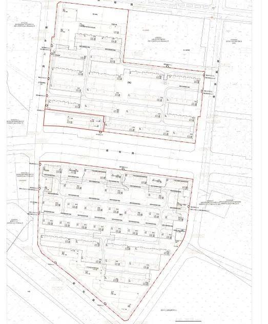 辽宁省沈阳市2020年GDP_辽宁省沈阳市地图(3)