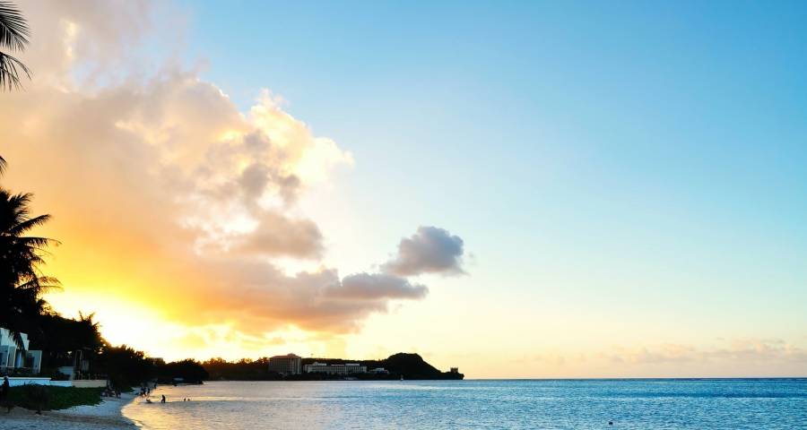 家电经销商的好日子正在来到!-家电圈官网