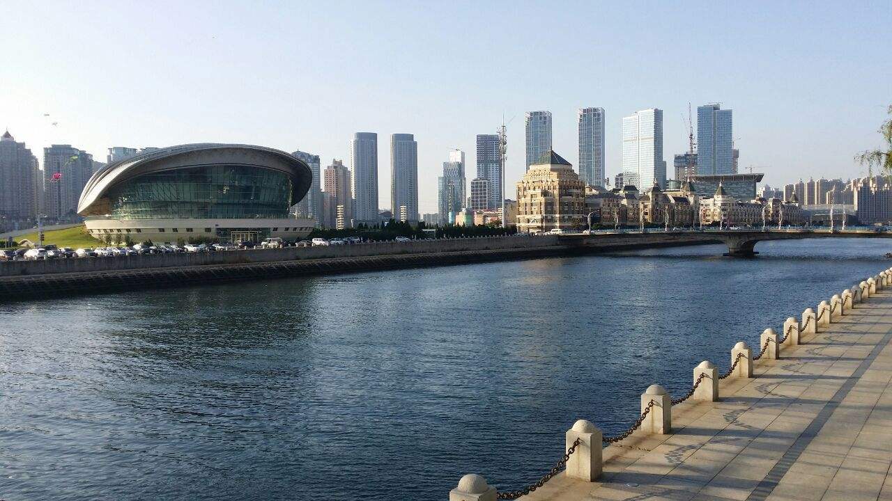 东莞gdp比其他省会还强_2020年东莞各镇街gdp(2)