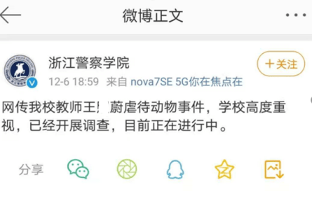 fdc4db13f55f4affa802566597ef6b11.png