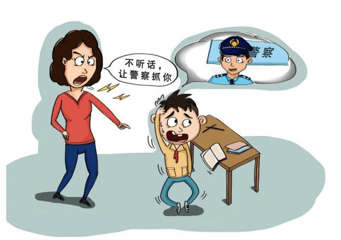 02ceb4fa3477408f9cedf646136933de.png