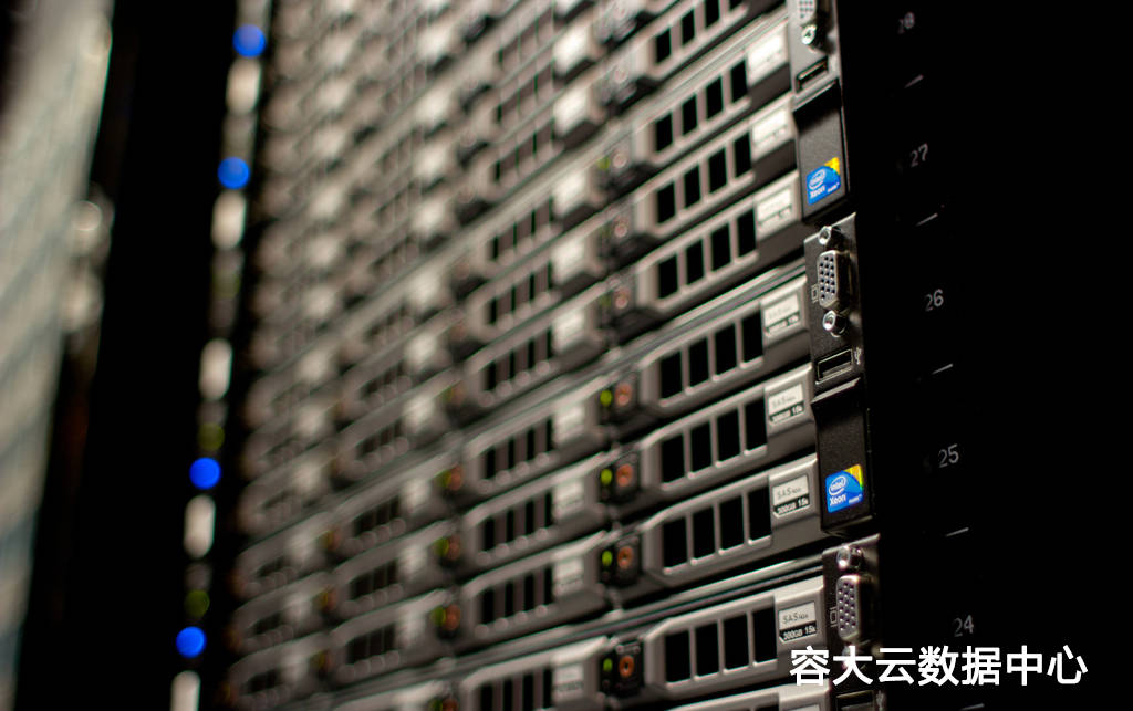 中国十大idc公司排%_IDC:2021年中国PC市场十大预测