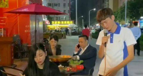 原创洋仔不再沉默,终于正式回应《可可托海的牧羊人》网友们的质疑
