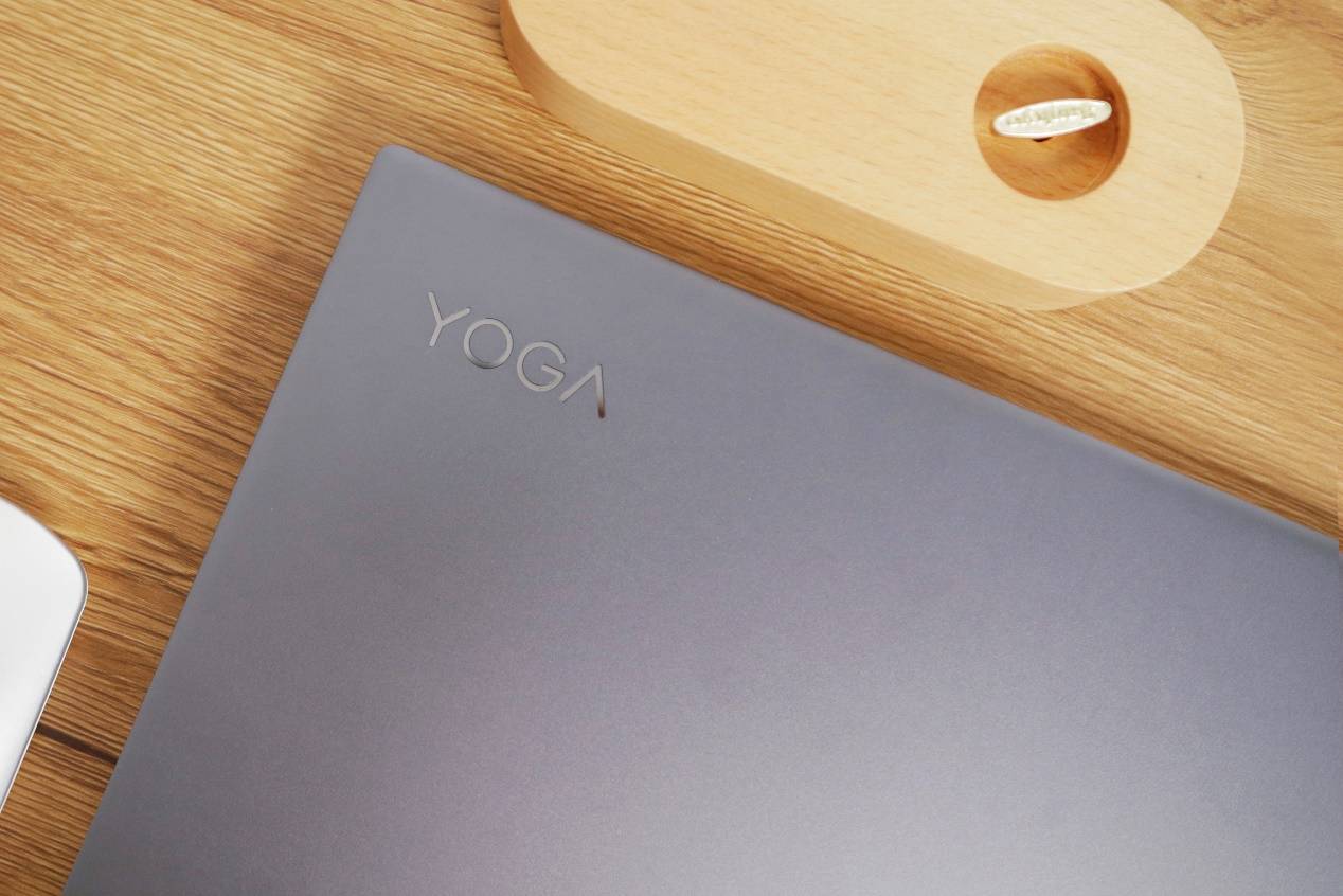 工作|翻转本性能强二合一超续航，YOGA 14c 2021你想要的它都承包了