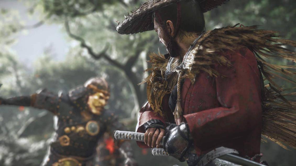 团队|游戏日报268期：腾讯入股《武侠乂》团队；LOL手游将有独占英雄
