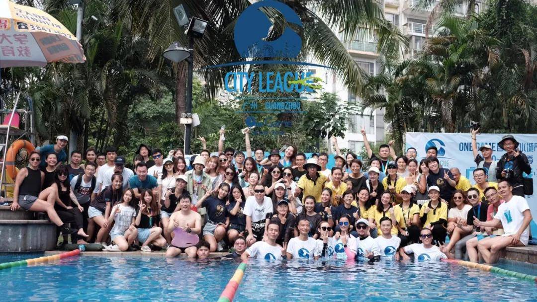 “开云kaiyun官方网站”
水下直播(图10)