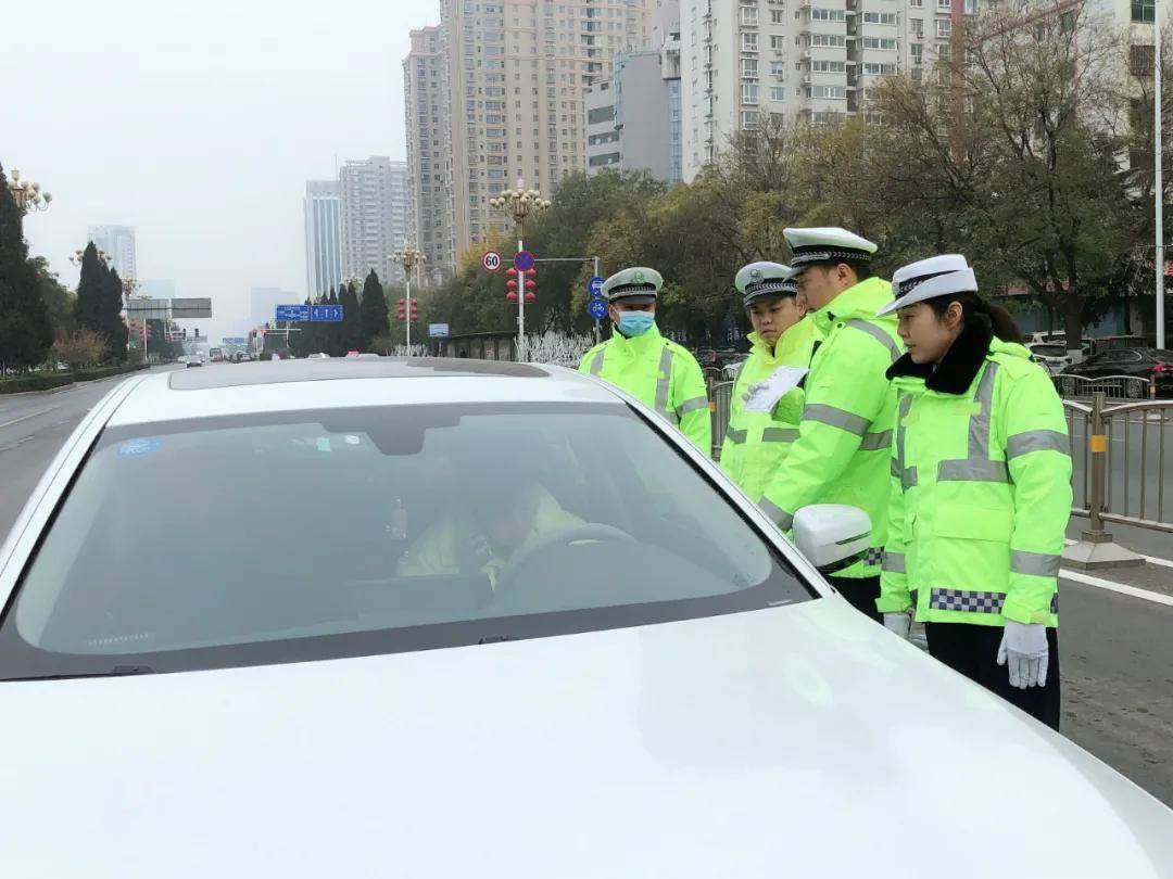 【商丘单双号限行规则】2023年商丘市电动三轮政策