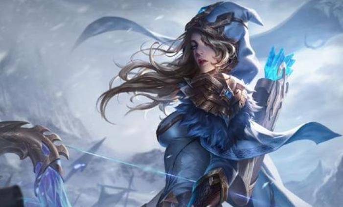 团队|游戏日报268期：腾讯入股《武侠乂》团队；LOL手游将有独占英雄
