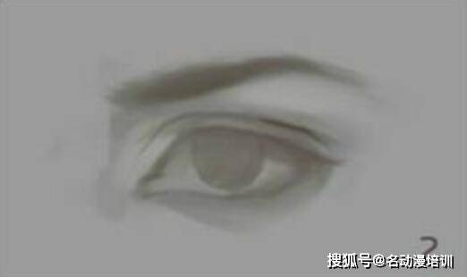33e6c479ada14f06844a1a057f3d5c72.jpeg