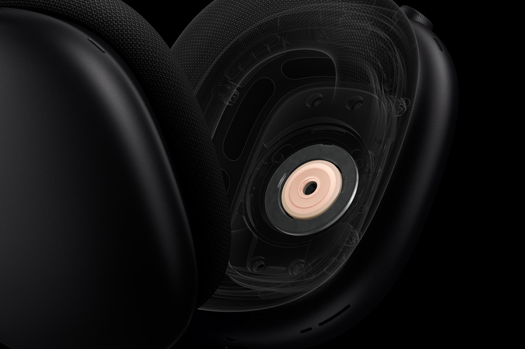 airpods max多少钱二手 3a8c193d2ffe4032a19e35a13acbef70.png