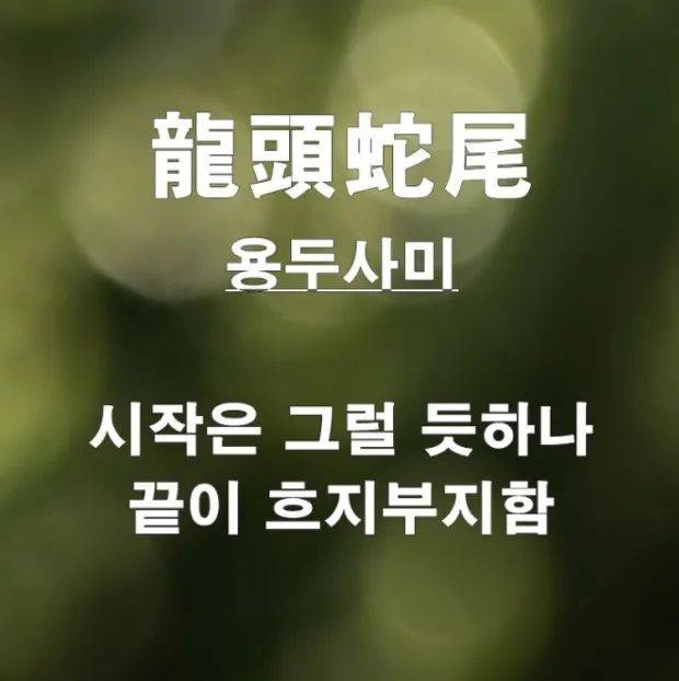 善什么失成语_成语故事简笔画(3)
