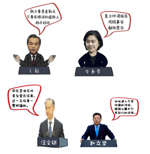4321d20203824eee9e93d72b82f2fb66.png