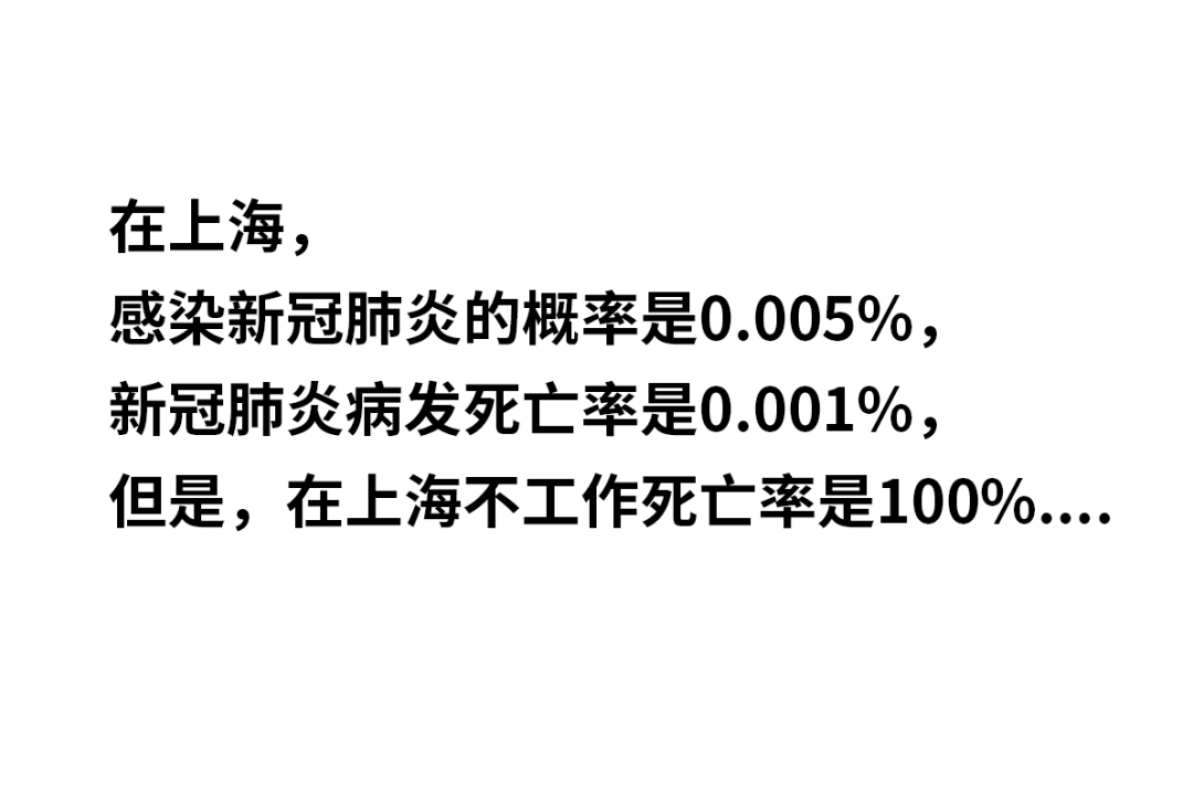 46de0f81915447c9b3994746b72c83c7.png
