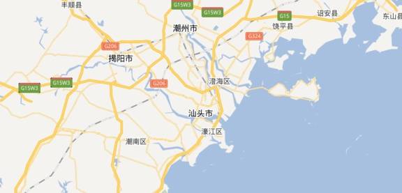 珠海GDP未来发展_珠海40年gdp发展图片(3)