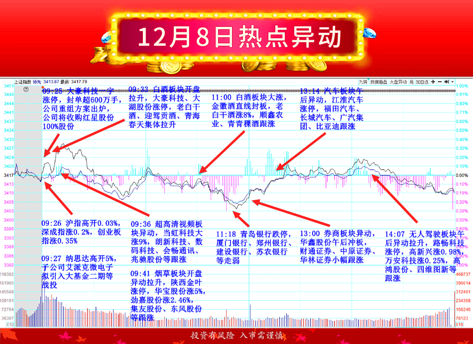 52654a10e61a4ed08211163f7ea624b2.png