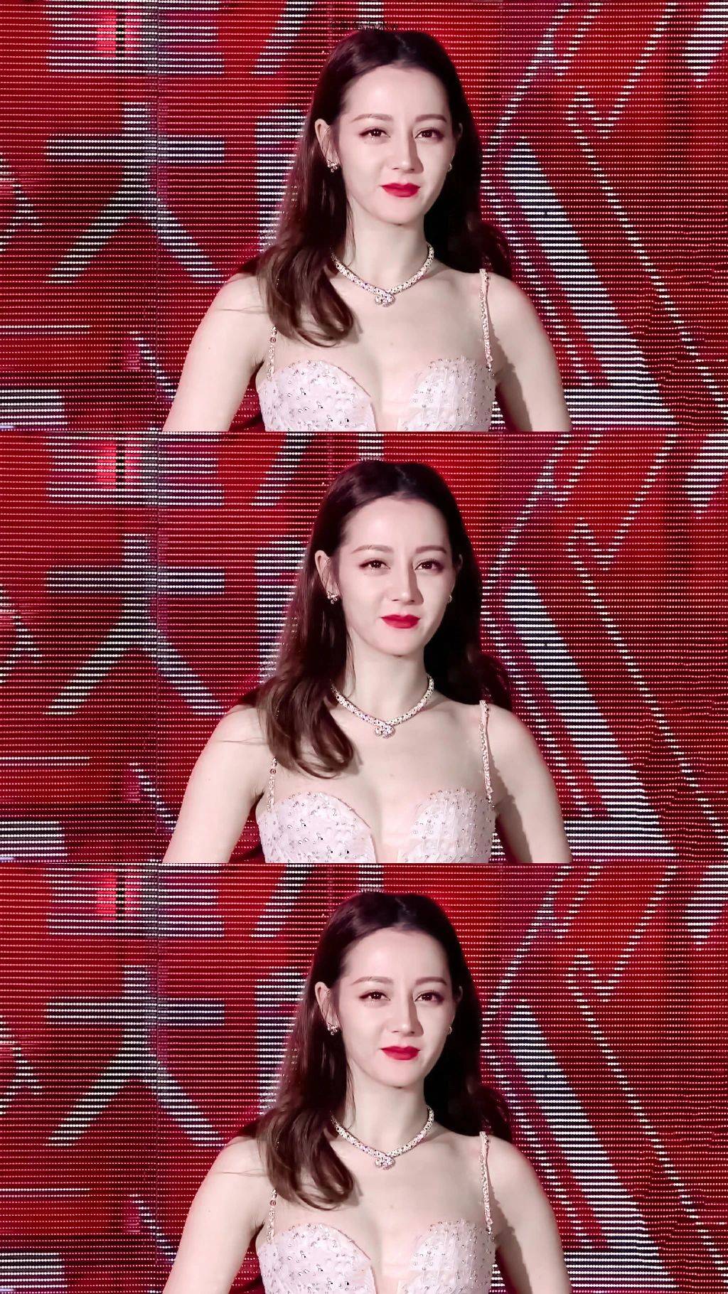 怎么让自己成为明星 58e0326737ad4937a5c622350157dd12.jpeg