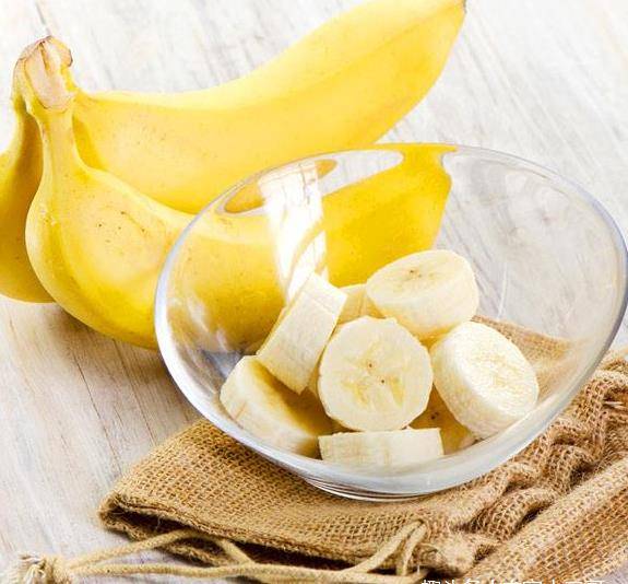 西瓜加榴莲 59989ecb1a5a48d4b8bbf93edc6b9a4a.jpeg