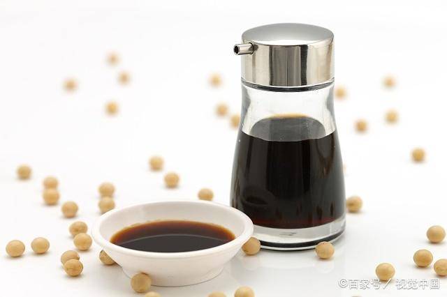 怎样选择食用酱油 62ed91cfafb04ab1b3092f36c9f6a5fb.jpeg