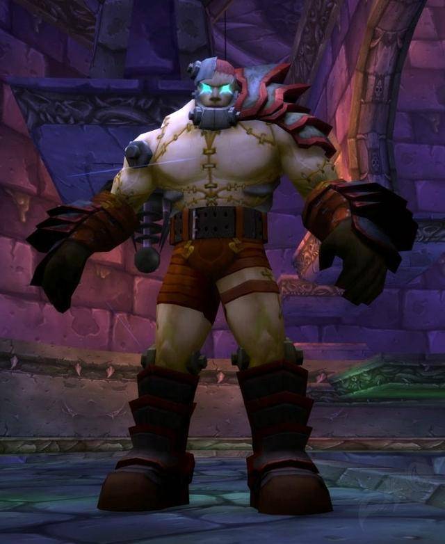 ����������˹����