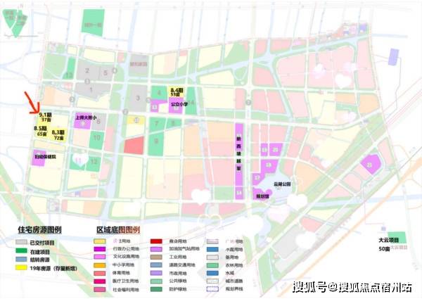 嘉善2021年gdp_2020年嘉善地铁规划图