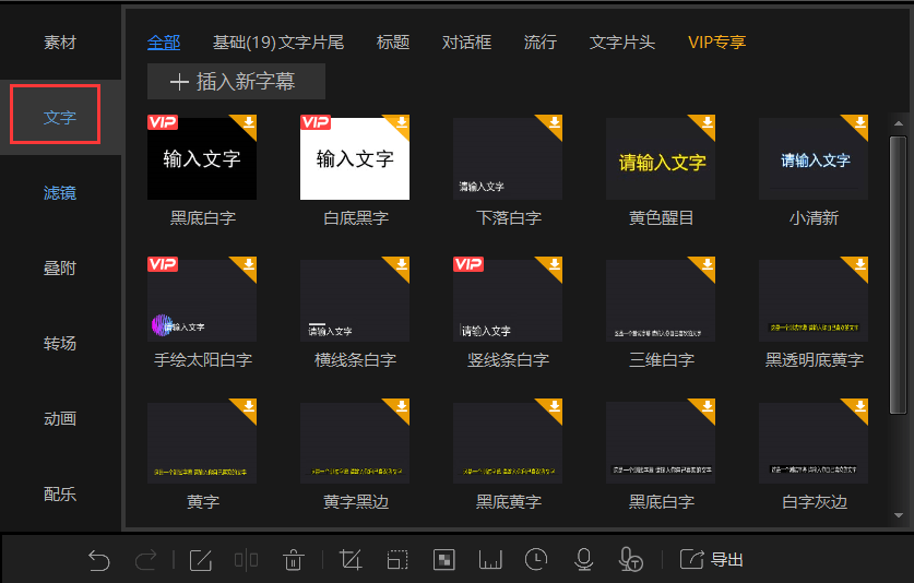 7f8137d63d4f4863b62687699ba30e95.png