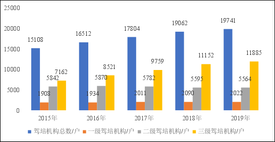 中国实质GDP近40年变化_美国政府扔下1万元就跑,是什么行为(3)