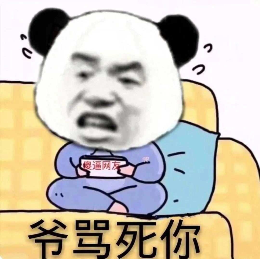 8e7da4042fa846e79a4409e0cad3396f.jpeg
