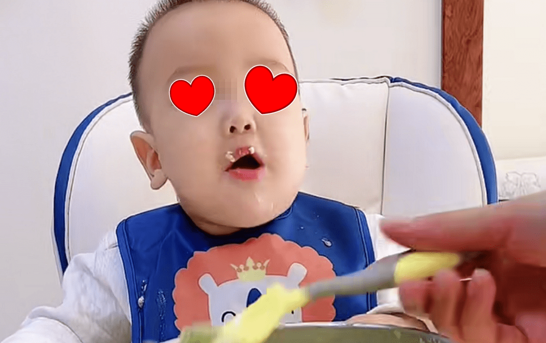 a5b43b6dbae440adb7ad62633bff5436.png