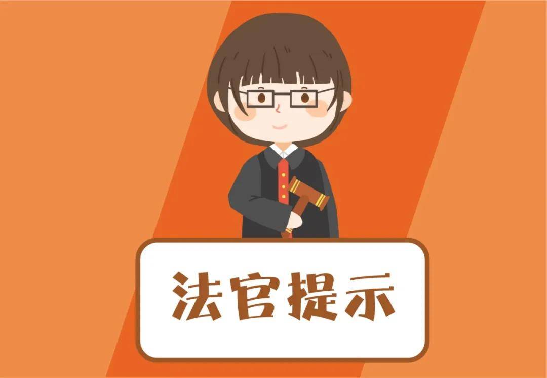 如何让人开口说话 ae47839e77fe4727a7b1135993e41cf2.jpeg