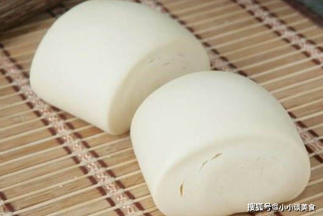 蒸馒头用什么水比较好 b41ed4508e7d452a98db74fd1fa39343.jpeg