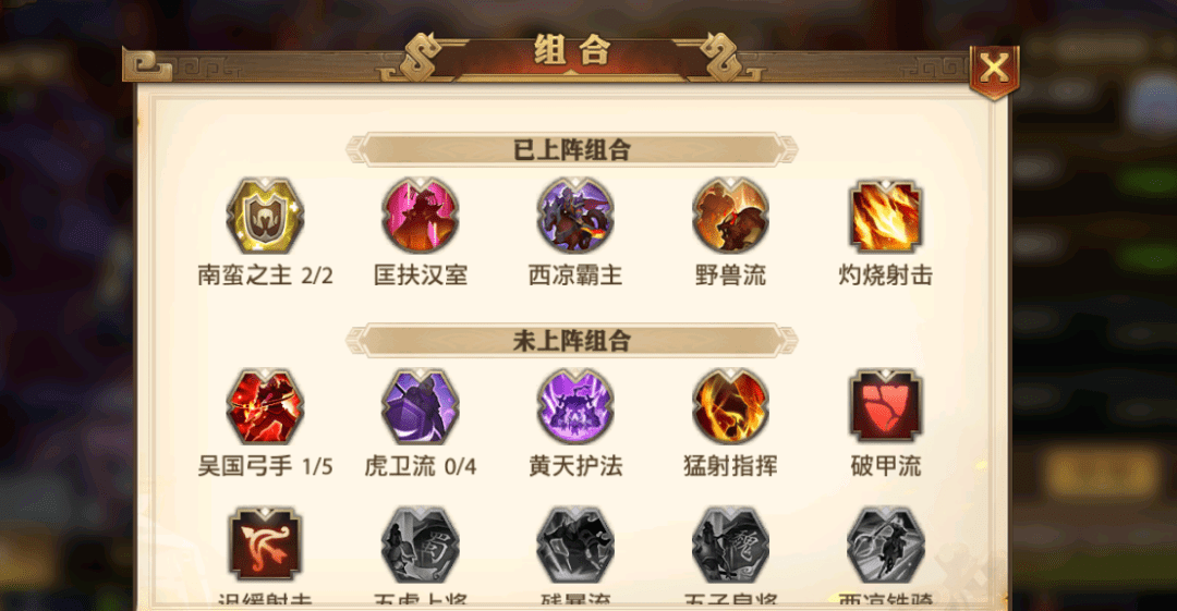 bc313cd1fa114889be0dae6f9f582ba2.png