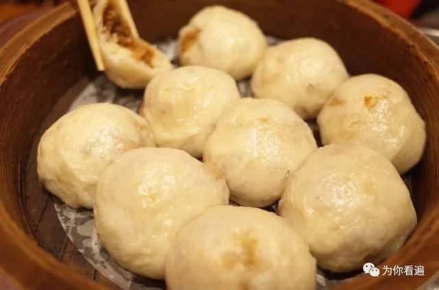 很火的小笼包 be93a278209d45518435031da315c4c7.jpeg