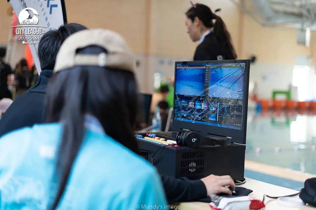 “开云kaiyun官方网站”
水下直播(图4)