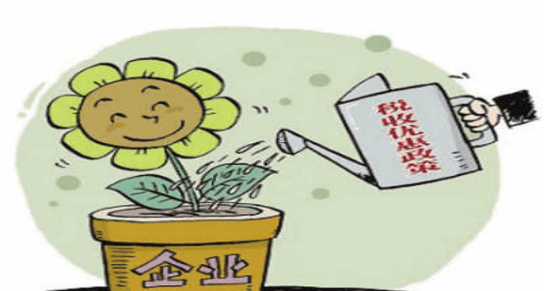bfb09430681e493f905423145d6530f6.png