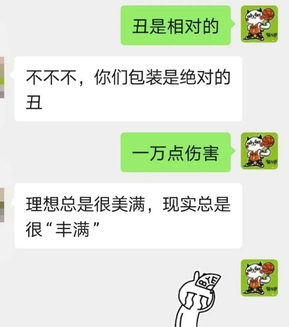 bfb8a1a828144a0d8ad76c38ec76b2d1.jpeg