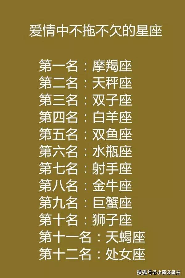 想赚钱的星座排名 bfceecc649b64b3cb649d8ff73885069.jpeg