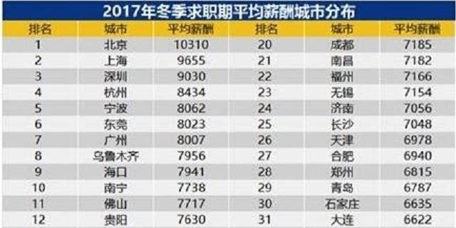 c5d4124ec8d740cbb5252dcbac81ba33.jpeg