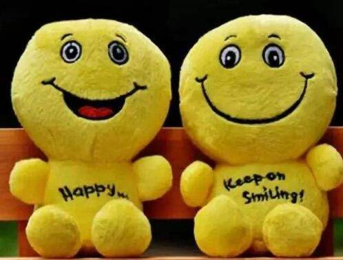 生姜能去痘印 警惕 不是人人都能用,有些去痘印 妙招 请避开