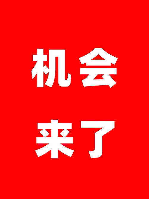 c9b0017f34b141b3afc023fdcad27084.jpeg