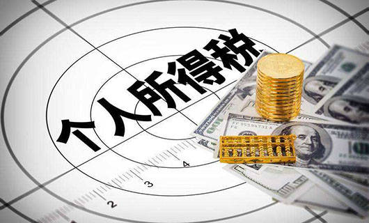 ce82baba8909455bb82874b587cb26cb.jpeg