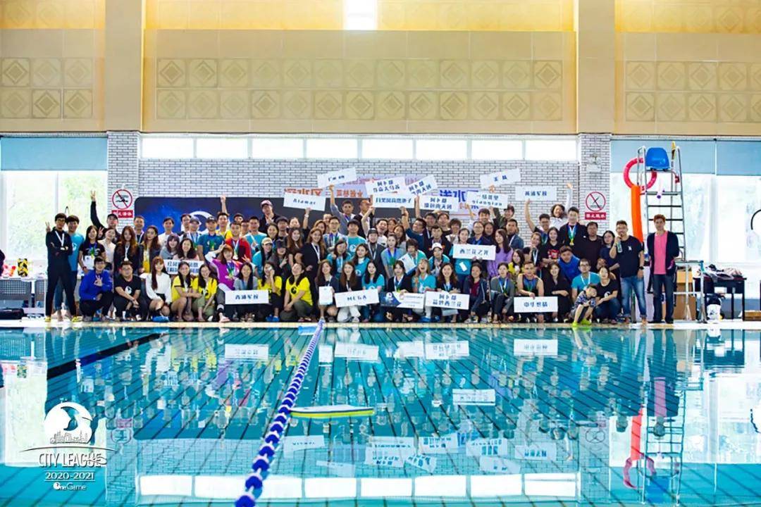 “开云kaiyun官方网站”
水下直播(图6)