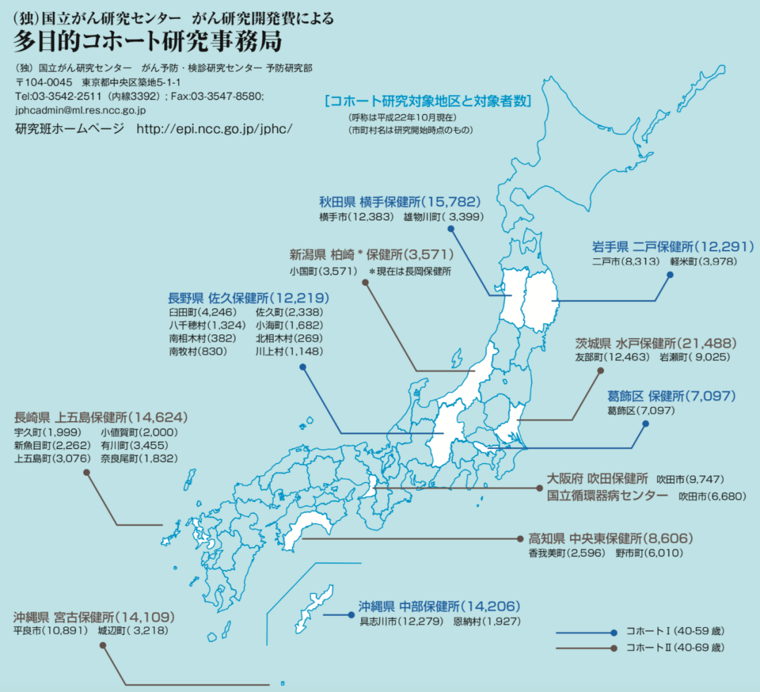 日本先有多少人口_3d日本人口工漫画(3)