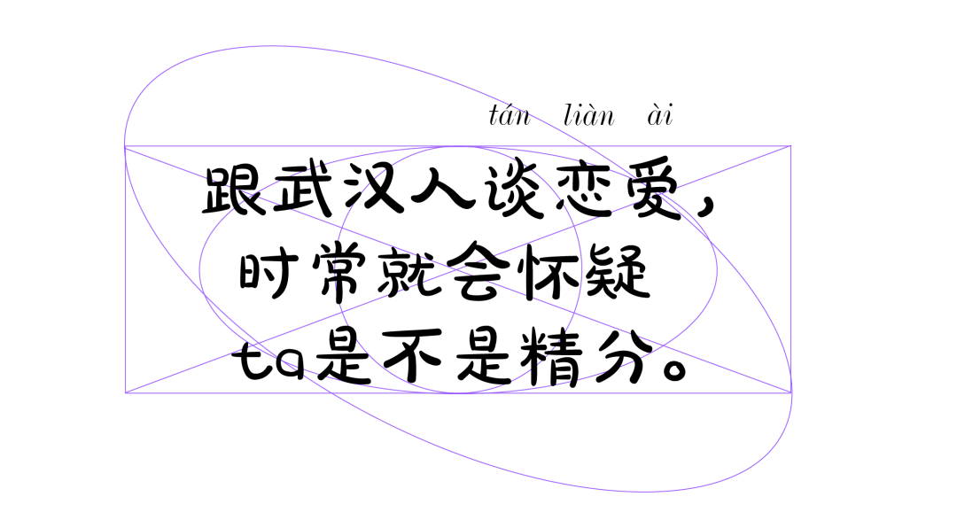 武汉人口t_武汉人口分布图(3)