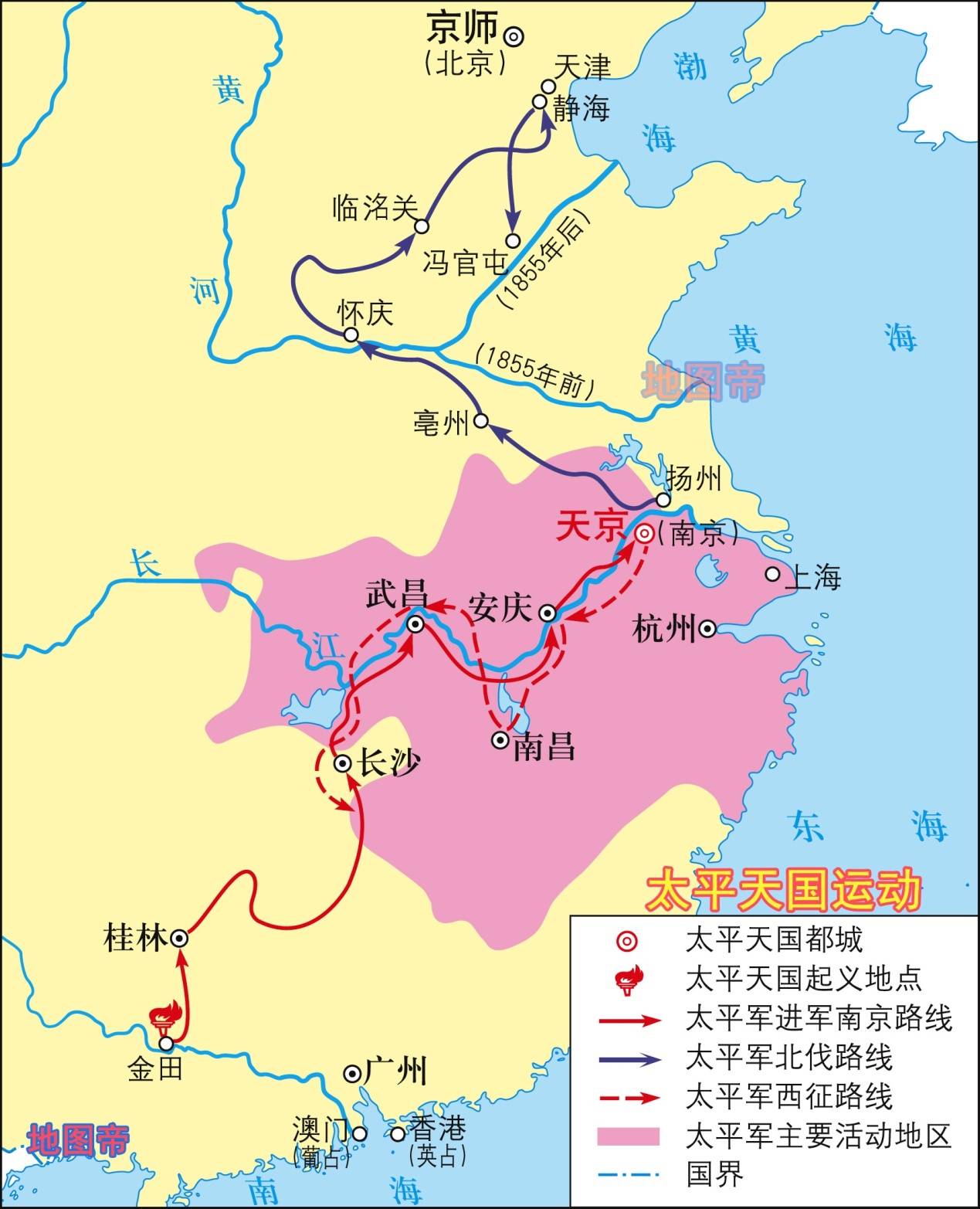 清末人口贸易_清末老照片