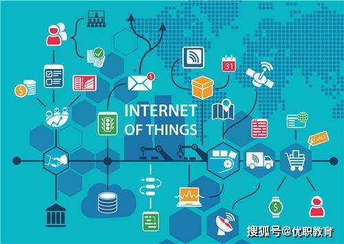消防“高薪”岗位——消防设施操作员的优秀技