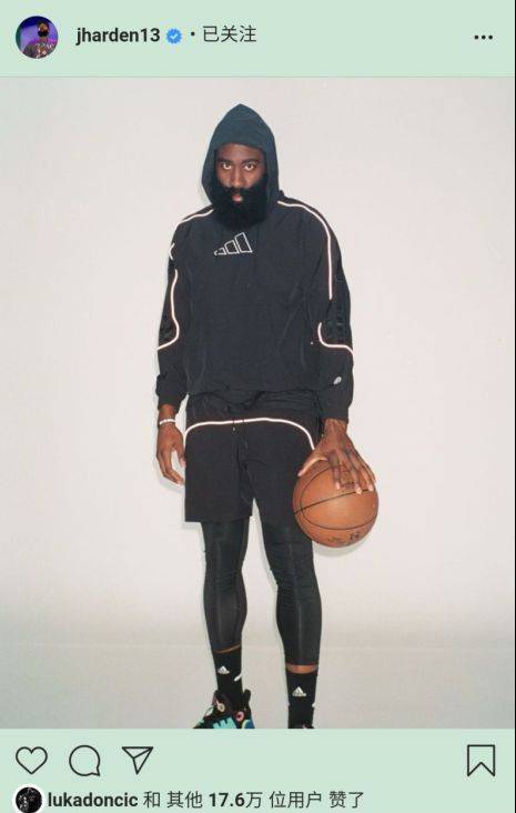 休斯顿火箭最新动态交易消息 ef6295b8f7db4218bd59f13d19f9f812.jpeg