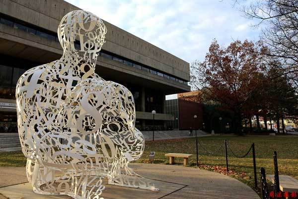 世界前100名大学排%_去美国全面信息总汇,最新美国前100名大学排名