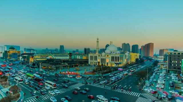 鄂尔多斯是不是内蒙古的 fad4cc3be39745b4a92a63cb39790a69.jpeg