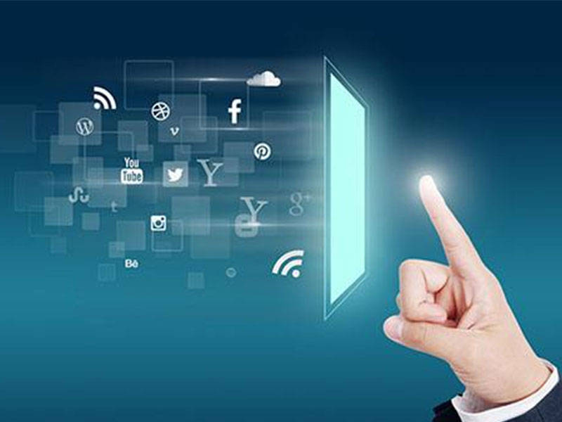 2021南京高新区GDP多少