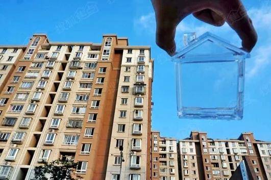 便宜小房子推荐城市 17407d059ade42aaae4afa6c56d6c642.jpeg